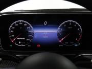 Mercedes-Benz GLS AMG II (X167) Рестайлинг Москва  - изображение 39