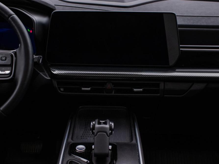 Haval H3 I Москва  - изображение 14