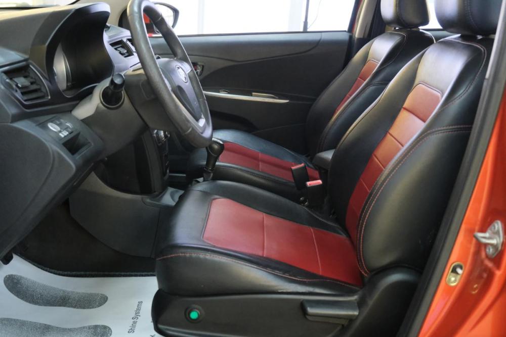 Lifan X50 Омск  - изображение 8