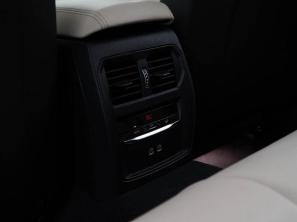 BMW M3 VI (G80) с пробегом 2023 года, цена 12 499 050 рублей, 39312 км, универсал, Автокод Объявления