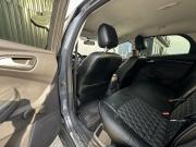 Ford Focus III Ижевск  - изображение 29