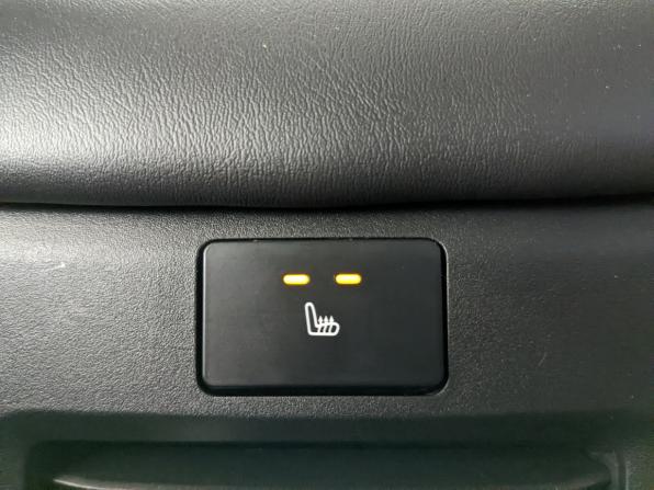 Changan CS35 Plus I Рестайлинг с пробегом 2024 года, цена 1 800 000 рублей, 32570 км, внедорожник, Автокод Объявления