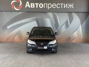 Hyundai Elantra IV (HD) Волгоград  - изображение 22