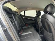 Genesis G70 I Москва  - изображение 25
