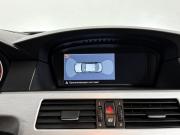 BMW 5 серии V (E60/E61) Рестайлинг Санкт-Петербург  - изображение 31
