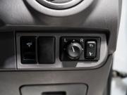 Nissan Avenir II (W11) Чита  - изображение 34