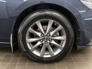 Mazda 6 III (GJ) Рестайлинг 2 Москва  - изображение 34
