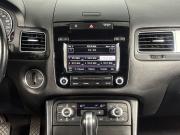 Volkswagen Touareg II Борисоглебск  - изображение 35