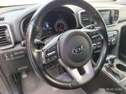 Kia Sportage IV Рестайлинг Миасс  - изображение 58