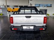 JAC T9 Новокузнецк  - изображение 16