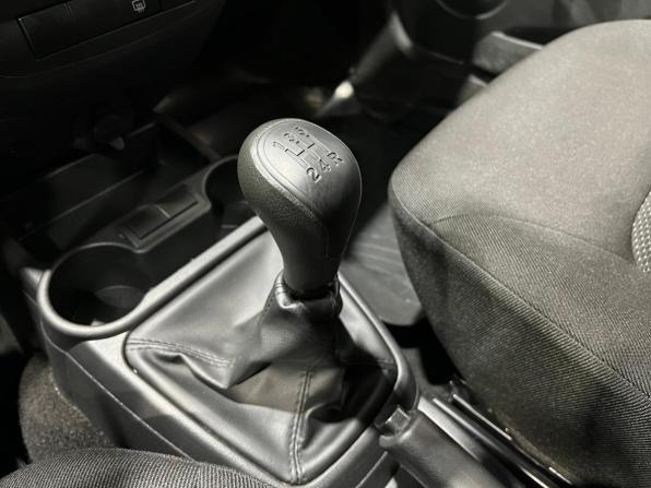 Lada (ВАЗ) Granta I Рестайлинг с пробегом 2021 года, цена 598 000 рублей, 23502 км, хэтчбек, Автокод Объявления