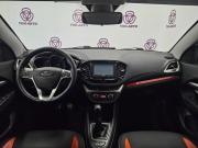 Lada (ВАЗ) Vesta I Тольятти  - изображение 33