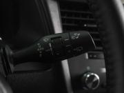 Lexus RX IV Тюмень  - изображение 42