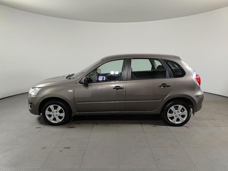 Datsun mi-DO Уфа  - изображение 10