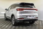 Chery Tiggo 7 Pro Max I Нижний Новгород  - изображение 28