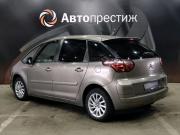 Citroen C4 Picasso I Ставрополь  - изображение 30