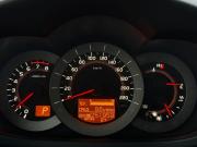 Toyota RAV4 III (XA30) Рестайлинг Уфа  - изображение 38