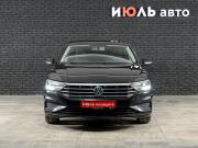 Volkswagen Jetta VII Екатеринбург  - изображение 22