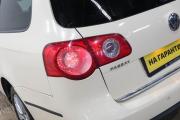 Volkswagen Passat B6 Новокузнецк  - изображение 40