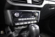Skoda Rapid II Санкт-Петербург  - изображение 52