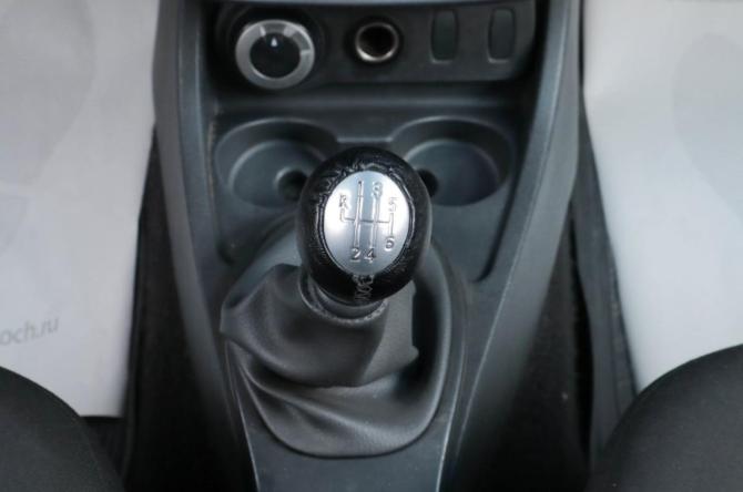 Renault Duster I с пробегом 2013 года, цена 849 000 рублей, 112930 км, внедорожник, Автокод Объявления