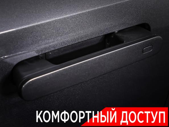 Changan UNI-V I с пробегом 2023 года, цена 2 290 000 рублей, 39032 км, лифтбек, Автокод Объявления