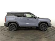 Haval H3 I Москва  - изображение 31