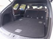 Mazda CX-9 II Рестайлинг Санкт-Петербург  - изображение 69