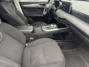 Haval Jolion I Рестайлинг Воронеж  - изображение 36