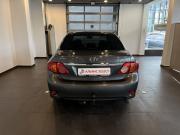 Toyota Corolla X (E140 E150) Чебоксары  - изображение 41