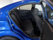 Chevrolet Aveo II Чебоксары  - изображение 53