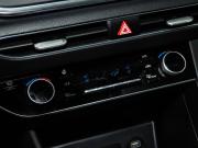 Hyundai Sonata VIII (DN8) Казань  - изображение 32