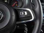 Volkswagen Polo V Рестайлинг Волгоград  - изображение 32