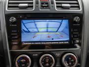Subaru Forester IV Рестайлинг 2 Волгоград  - изображение 64