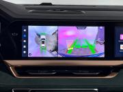 Geely Monjaro I Санкт-Петербург  - изображение 38