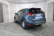 Nissan X-Trail III Рестайлинг Ярославль  - изображение 22