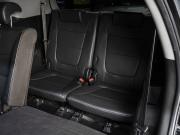 Kia Sorento II Тюмень  - изображение 42