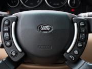 Land Rover Range Rover III Рестайлинг Москва  - изображение 51