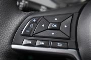 Nissan Rogue Sport I Рестайлинг Оренбург  - изображение 33