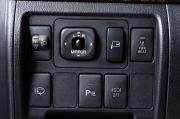 Toyota Land Cruiser 200 Series Новосибирск  - изображение 41