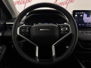 Haval Jolion I Псков  - изображение 37