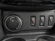 Nissan Terrano III (D10) Кемерово  - изображение 25