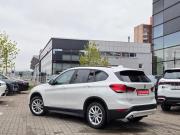 BMW X1 II (F48) Рестайлинг Санкт-Петербург  - изображение 19