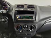 Lada (ВАЗ) Granta I Рестайлинг Уфа  - изображение 40