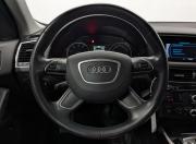 Audi Q5 I (8R) Рестайлинг Санкт-Петербург  - изображение 53
