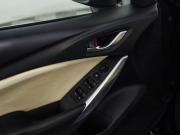 Mazda 6 III (GJ) Санкт-Петербург  - изображение 46