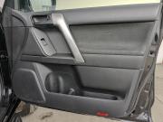 Toyota Land Cruiser Prado 150 Series Рестайлинг 3 Москва  - изображение 53