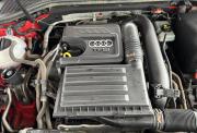 Audi A3 III (8V) Киров  - изображение 33