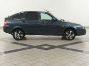 Lada (ВАЗ) Priora I Иваново  - изображение 22