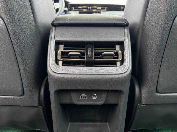 Hongqi H5 II с пробегом 2024 года, цена 3 225 000 рублей, 17846 км, седан, Автокод Объявления
